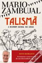 Talismã