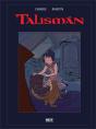 Talismán 1 - Preview