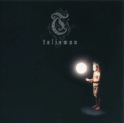 Capa do artigo Talisman (35th Anniversary Edition) - Vinil