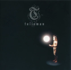Capa do artigo Talisman (35th Anniversary Edition) - Vinil