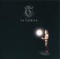 Talisman (35th Anniversary Edition) - Vinil - Preview