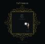 Talisman - CD - Preview