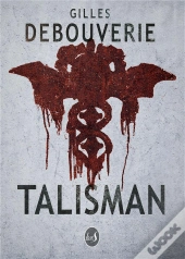 Talisman