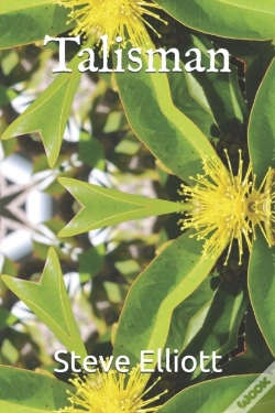 Capa do artigo Talisman