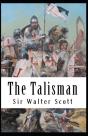 Talisman( Illustrated Edition) - Preview