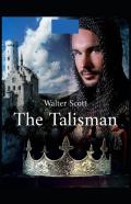 Talisman( Illustrated Edition)