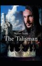 Talisman( Illustrated Edition) - Preview