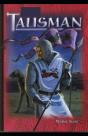 Talisman Illustrated - Preview