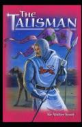 Talisman Illustrated