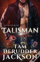 Talisman