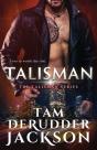 Talisman - Preview