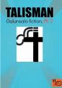 Talisman - Preview