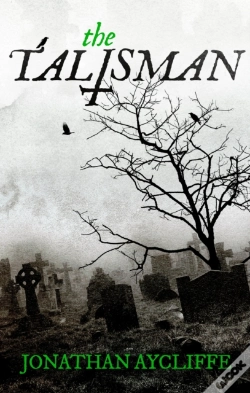 Capa do artigo Talisman