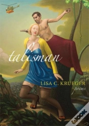 Capa do artigo Talisman