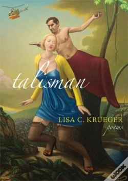 Capa do artigo Talisman