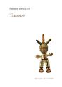 Talisman - Preview