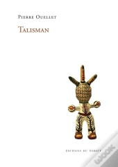 Talisman