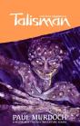 Talisman - Preview