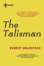 Talisman - Preview