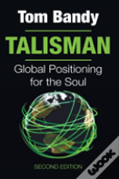 Talisman, Second Edition