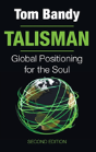 Talisman, Second Edition - Preview