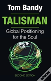 Talisman, Second Edition