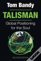Talisman, Second Edition