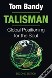 Talisman, Second Edition
