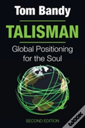 Capa do artigo Talisman, Second Edition