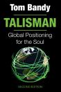 Talisman, Second Edition - Preview