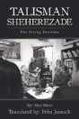 Talisman Sheherezade - Preview