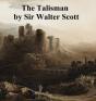 Talisman - Preview