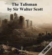 Capa do artigo Talisman