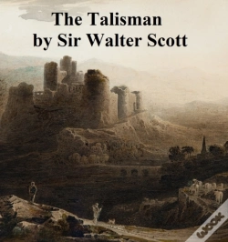Capa do artigo Talisman