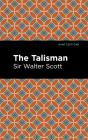 Talisman - Preview