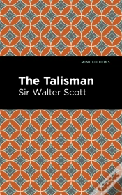 Capa do artigo Talisman
