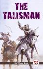 Talisman - Preview