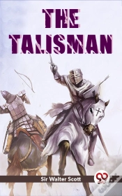 Capa do artigo Talisman