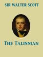 Talisman - Preview