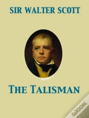 Capa do artigo Talisman