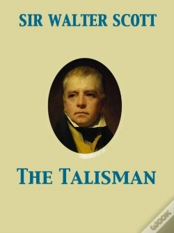 Capa do artigo Talisman