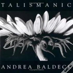 Talismanic