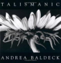 Talismanic - Preview