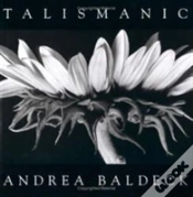 Capa do artigo Talismanic