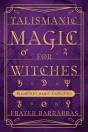 Talismanic Magic For Witches - Preview