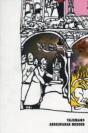 Talismano - Preview