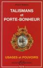 Talismans Et Porte-Bonheur - Preview