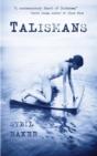 Talismans - Preview