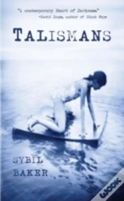 Capa do artigo Talismans