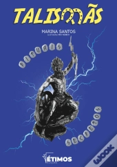 Talismãs - N.º 2